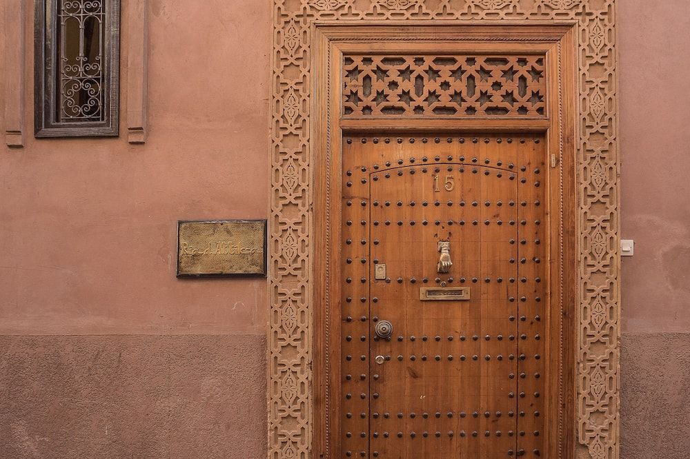 Serveis de l’habitació
