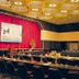 Sala de conferències