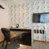 Serveis de l’habitació