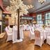 Sala de banquets