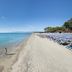 Platja