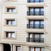 Edifici