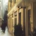 Edifici
