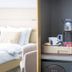 Serveis de l’habitació