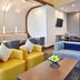 Sala d'estar