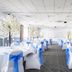 Sala de banquets