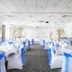 Sala de banquets