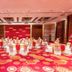 Sala de banquets