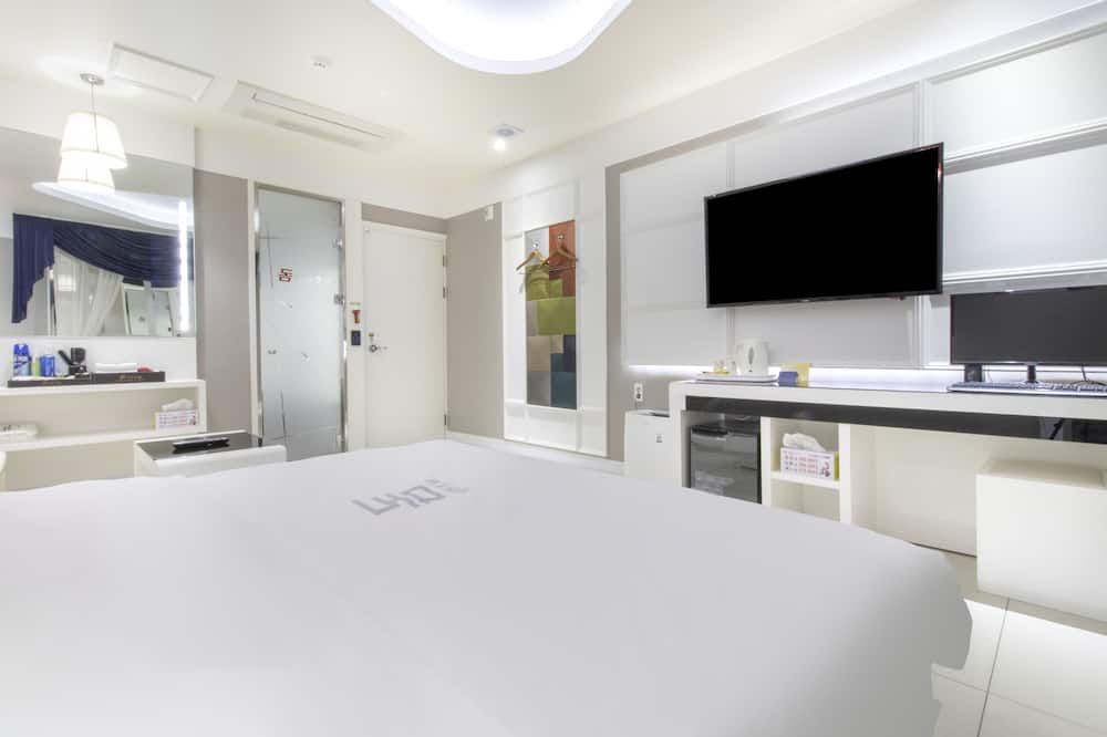 Habitació