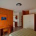Habitació