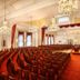 Sala de conferències
