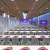 Sala de conferències
