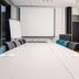Sala de conferències