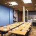 Sala de conferències