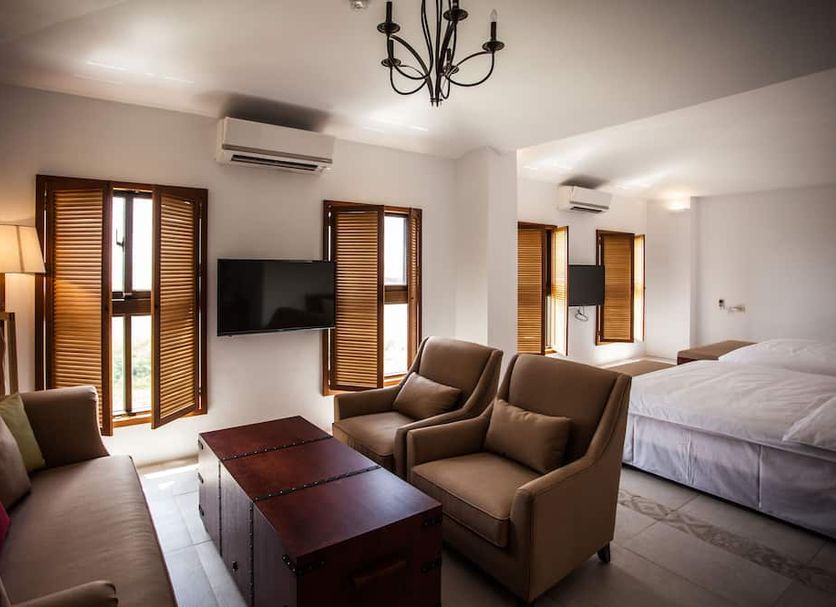 Sala Foto