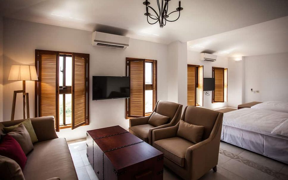 Sala Foto