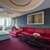 Sala d'estar