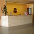 Recepció