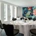 Sala de banquets