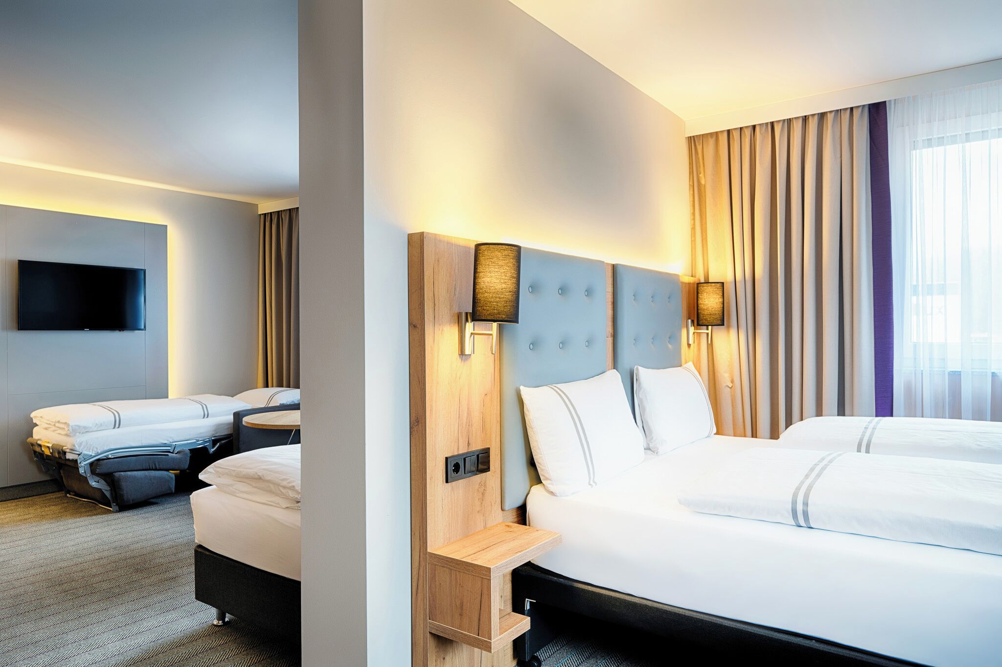 Altres
