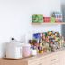 Serveis de l’habitació