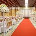 Sala de banquets