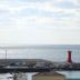 Altres