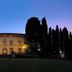 Edifici