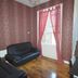 Altres