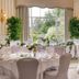 Sala de banquets