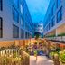 Edifici