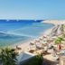 Platja