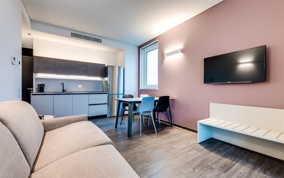 Sala Foto