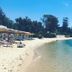 Platja