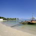 Platja