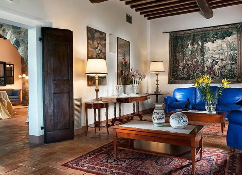 Sala Foto