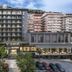 Edifici