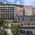 Edifici