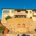Edifici