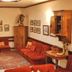 Sala d'estar