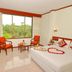 Habitació