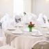 Sala de banquets
