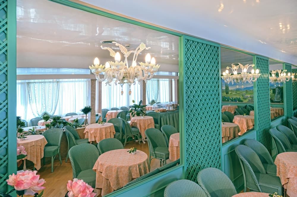 Sala de banquets