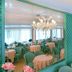 Sala de banquets