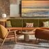 Sala d'estar