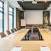 Sala de conferències