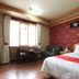 Habitació