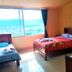 Habitació