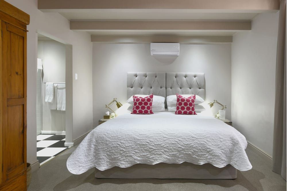 Habitació