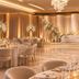 Sala de banquets
